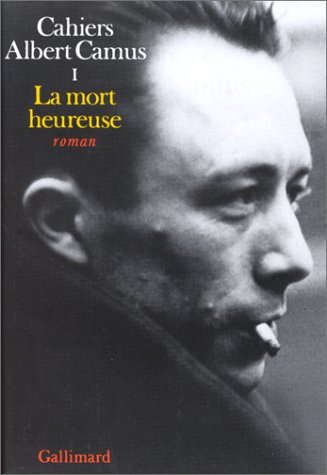 Albert Camus