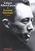 La Mort heureuse: Cahiers Albert Camus, tome 1 (Paperback)