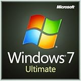 New Microsoft