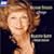 Strauss, R - Songs