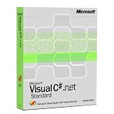 Microsoft Visual C# .NET Standard 2003