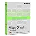 Microsoft Visual C# .NET Standard 2003