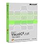 Visual C# .NET Standard 2003