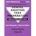 Dental Assisting Test Preparation