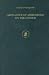 Alexander of Aphrodisias on the Cosmos (Islamic Philosophy, Theology, and Science) (Islamic Philosophy, Theology, and Science)