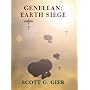 Genellan: Earth Siege (Genellan, Book 4)