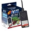 Hydor Mini Aquarium Heater 15 Watt for tanks up to 10 gallons