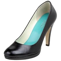 Franco Sarto Women's Napoli Pump