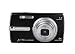 Olympus Mju 780 Digital Compact Camera - Black (7.1MP, 5x Optical Zoom) 2.5