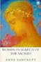 Women in Search of the Sacred (Arkana)