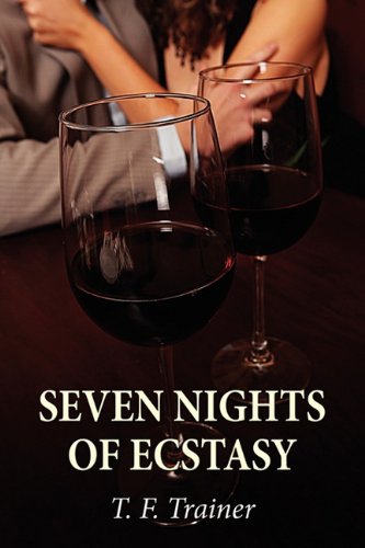 seven nights of ecstasy