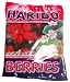 Haribo Berries, 200g