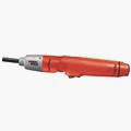 Tools & Hardware : Black & Decker VP800 3.6-Volt Versapak Screwdriver