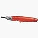 Tools & Hardware : Black & Decker VP800 3.6-Volt Versapak Screwdriver