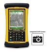 TDS Trimble Nomad 900GXC G-Series GPS GIS Rugged Data Collector