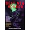 Horror Anthologies