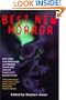 Best New Horror (Mammoth Book  of Best New Horror)