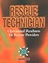 Rescue Technician: Operational Readiness for Rescue Providers, 1e (Lifeline)