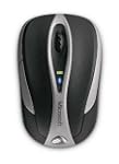 Microsoft Bluetooth Notebook Mouse 5000