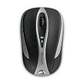 Microsoft Bluetooth Notebook Mouse 5000