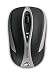 Microsoft Bluetooth Notebook Mouse 5000 - Black