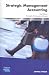 Strategic Management Accounting