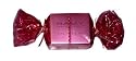 RAMY Pink Face Gloss Set