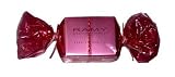 RAMY Pink Face Gloss Set