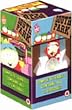 South Park - Series 5 [UK Import]