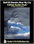 Roll of Thunder, Hear My Cry : A Unit Plan (Litplans on CD)