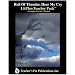 Roll of Thunder, Hear My Cry : A Unit Plan (Litplans on CD)