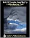 Book Roll of Thunder, Hear My Cry : A Unit Plan (Litplans on CD)