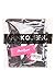 Pink Queen Hot Women Skeleton Printed Sleeveless T Shirt Vest Tank Tops (Skull-1)
