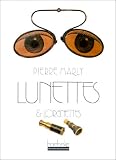 Revue Hoëbeke  / Lunettes & lorgnettes