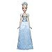 Disney Princess Royal Shimmer Cinderella