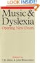 Music and Dyslexia: Opening New Doors