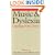 Music and Dyslexia: Opening New Doors (Dyslexia Series  (Whurr))