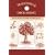 Traditional Orcharding: Practical Methods for Growing and Marketing Fruit