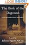 The Bark of the Dogwood: A Tour of Southern Homes and Gardens