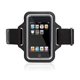 Griffin Streamline Sport Armband for iPhone 3G/3GS and iPod Touch