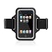 OEM GRIFFIN Arm Band Special Running Band / Sports ARMBAND for APPLE iPod Touch (iTouch) 2nd Generation 16GB, 32GB, 8GB
