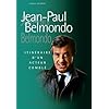 Jean-Paul Belmondo : Itin�raire d'un enfant g�t�