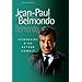 Jean-Paul Belmondo : Itin�raire d'un enfant g�t�