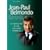 Jean-Paul Belmondo : Itin�raire d'un enfant g�t�