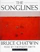 The Songlines