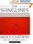 Songlines (Reed Audio, 179)