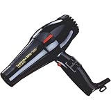 Turbo Power Twinturbo 2800 Coldmatic Hair Dryer 314