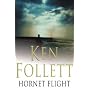 Hornet Flight