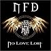 No Love Lost