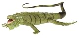 Safari Incredible Creatures: Iguana Adult
